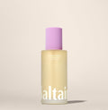 Island Orchid - Body Oil