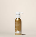 Golden Hour - Oil-Infused Travel Size Body Wash