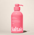 Pink Beach - Body Wash