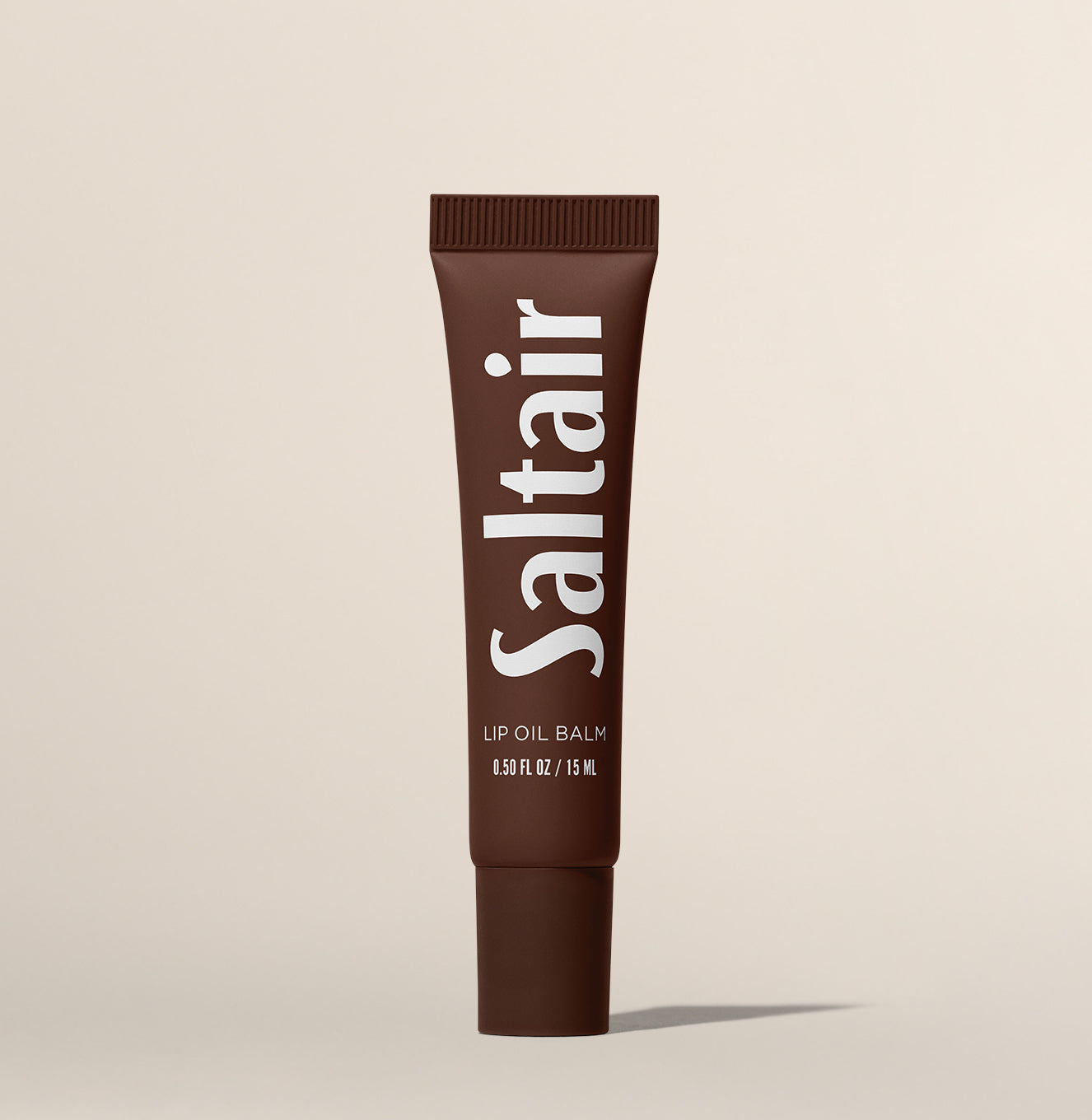 Lip Oil Balm