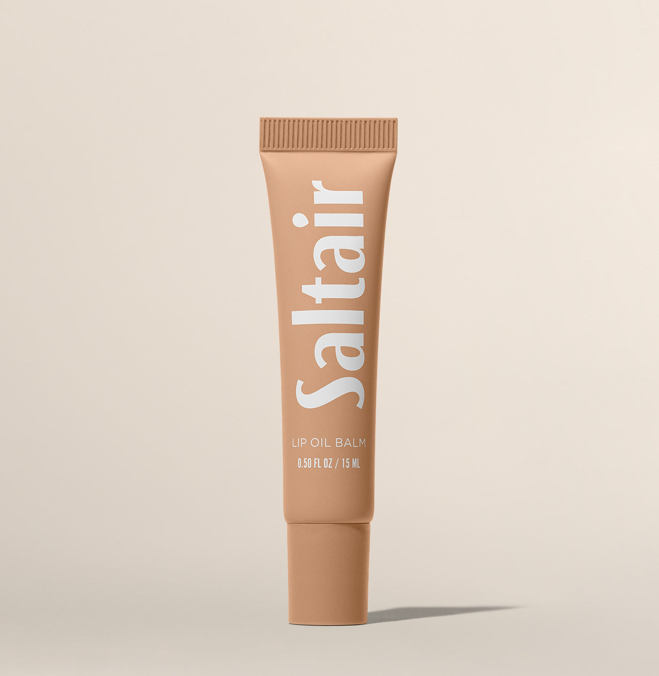 Lip Oil Balm
