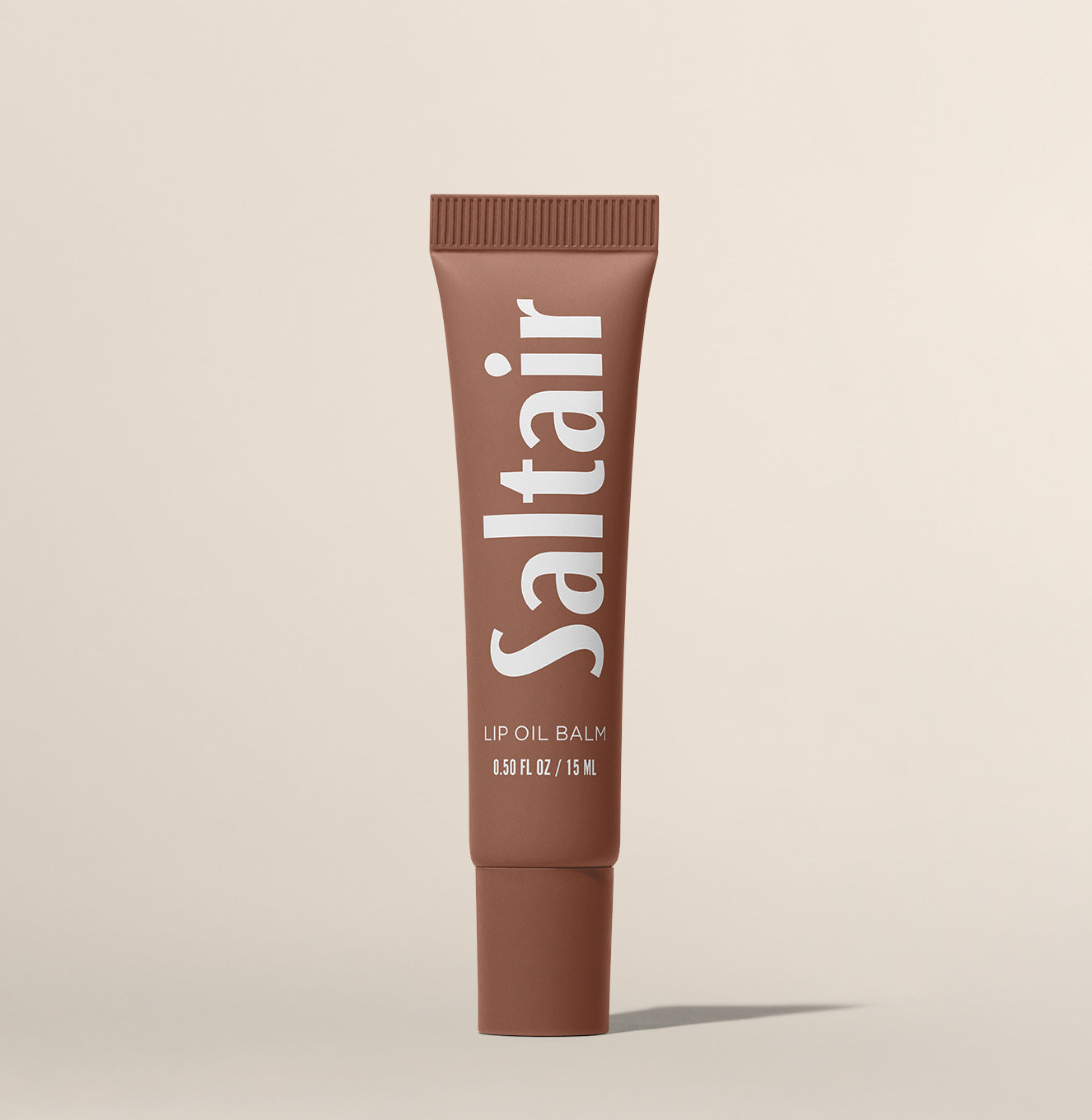 Lip Oil Balm