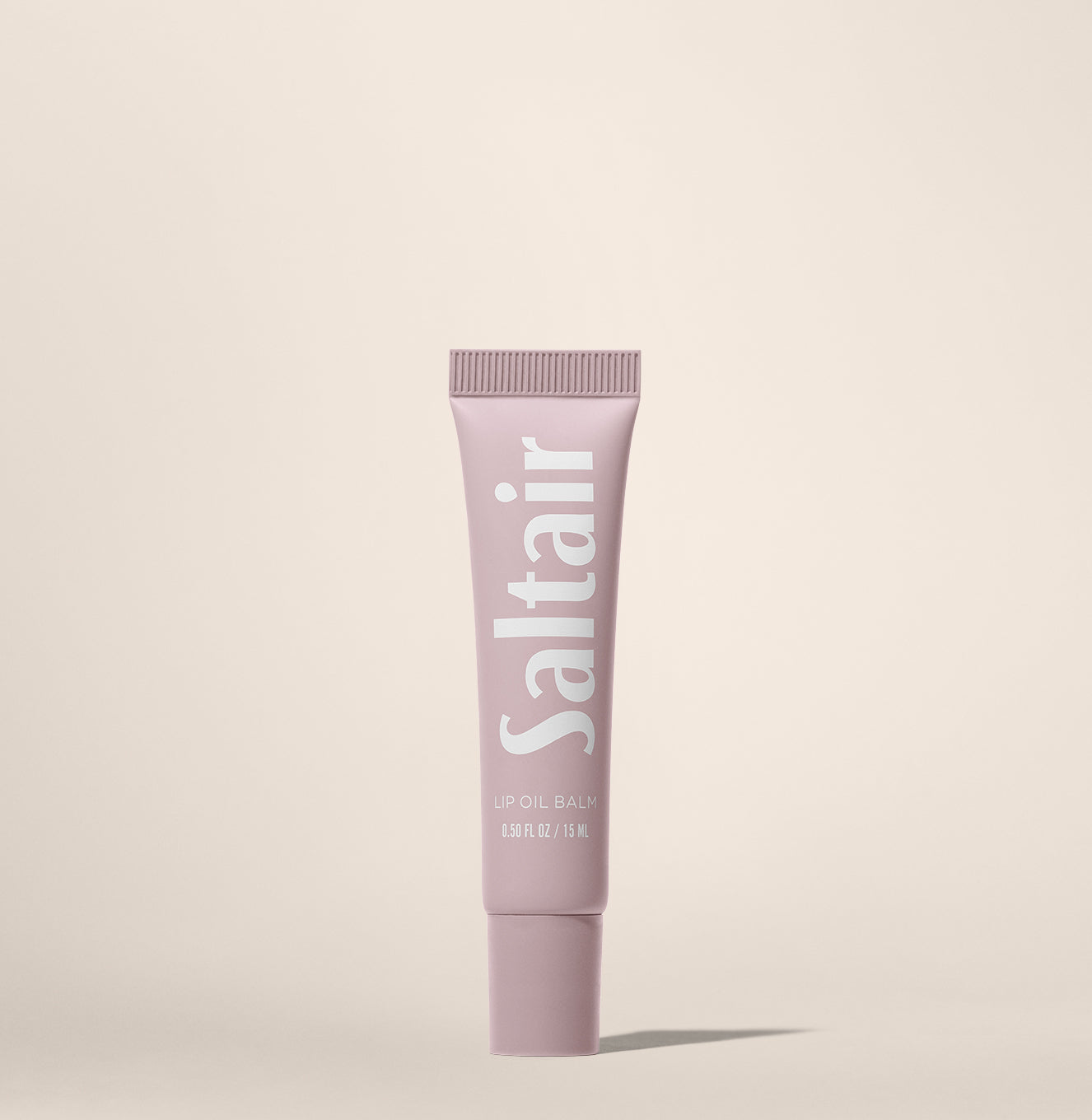 Lip Oil Balm