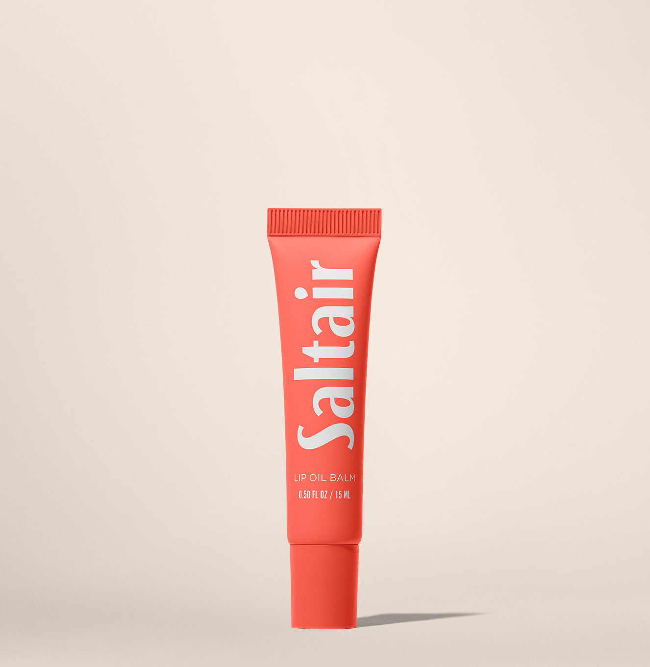 Lip Oil Balm