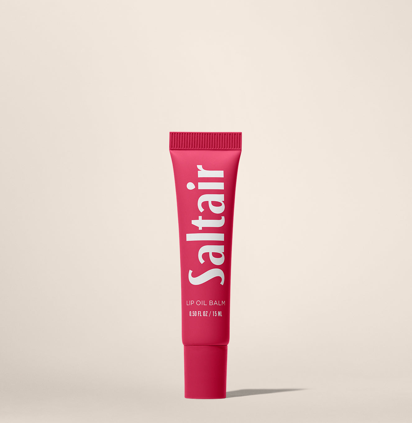 Lip Oil Balm
