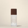 Driftwood - Serum Deodorant