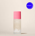 Pink Beach - Serum Deodorant