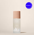 Santal Bloom - Serum Deodorant