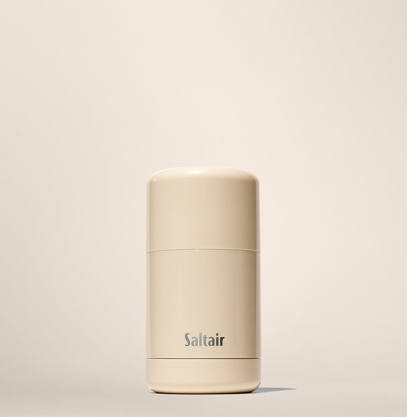 Salt Water Vanilla - Skincare Deodorant