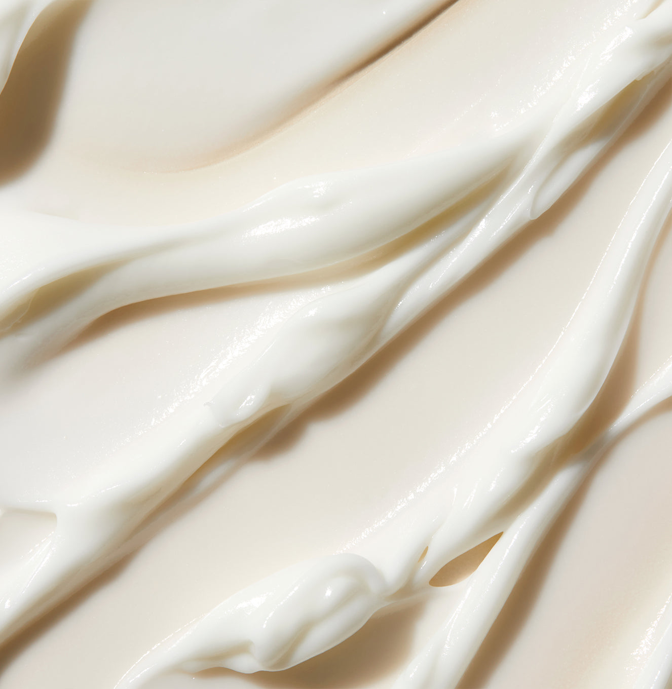 Salt Water Vanilla - Body Butter