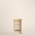 Salt Water Vanilla - Skincare Deodorant Refill Pod