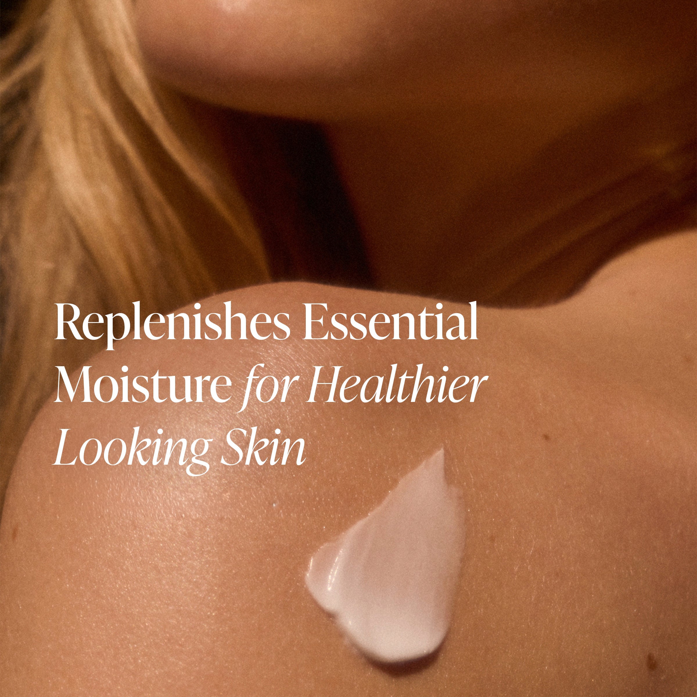 Exotic Pulp - Body Lotion
