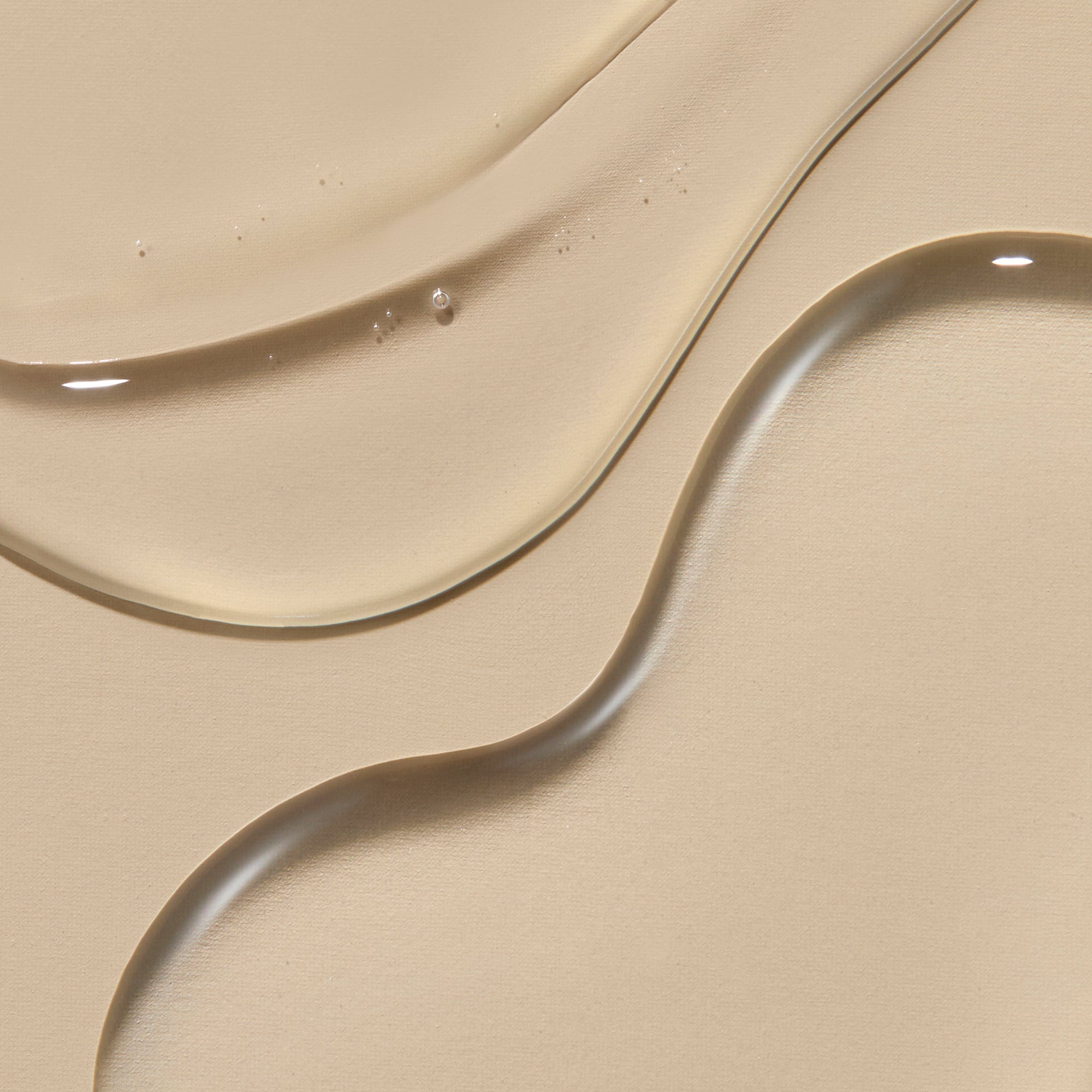 Santal Bloom - Hair Gloss