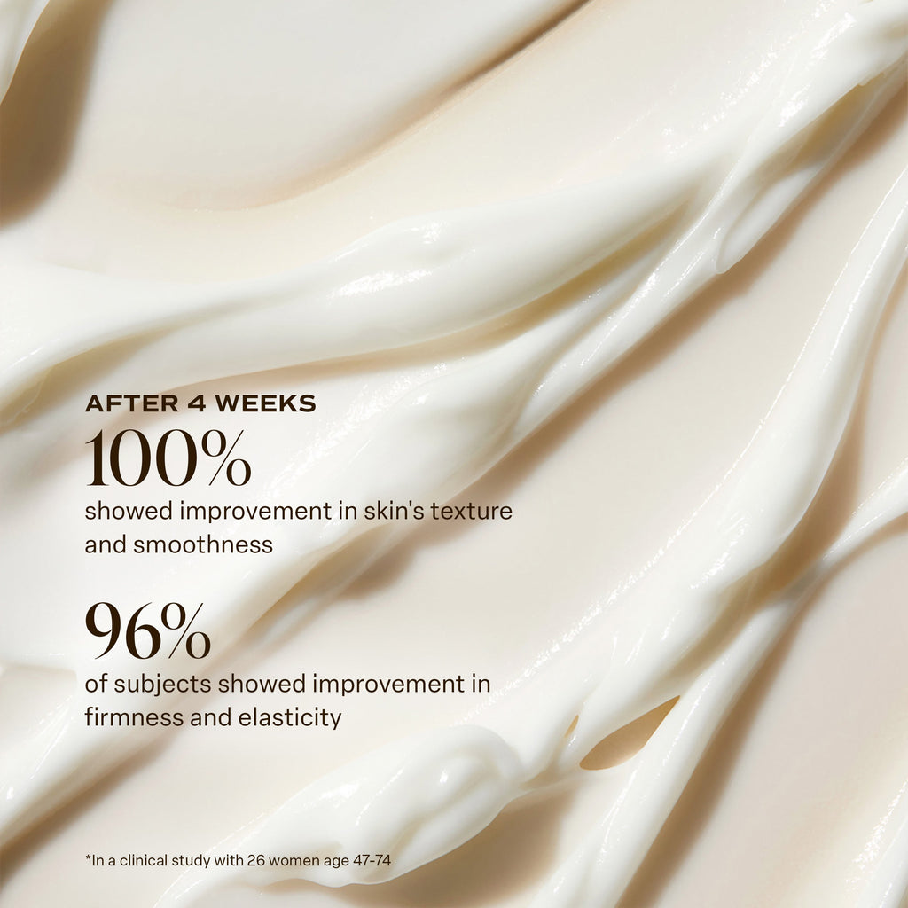 Santal Bloom - Body Butter