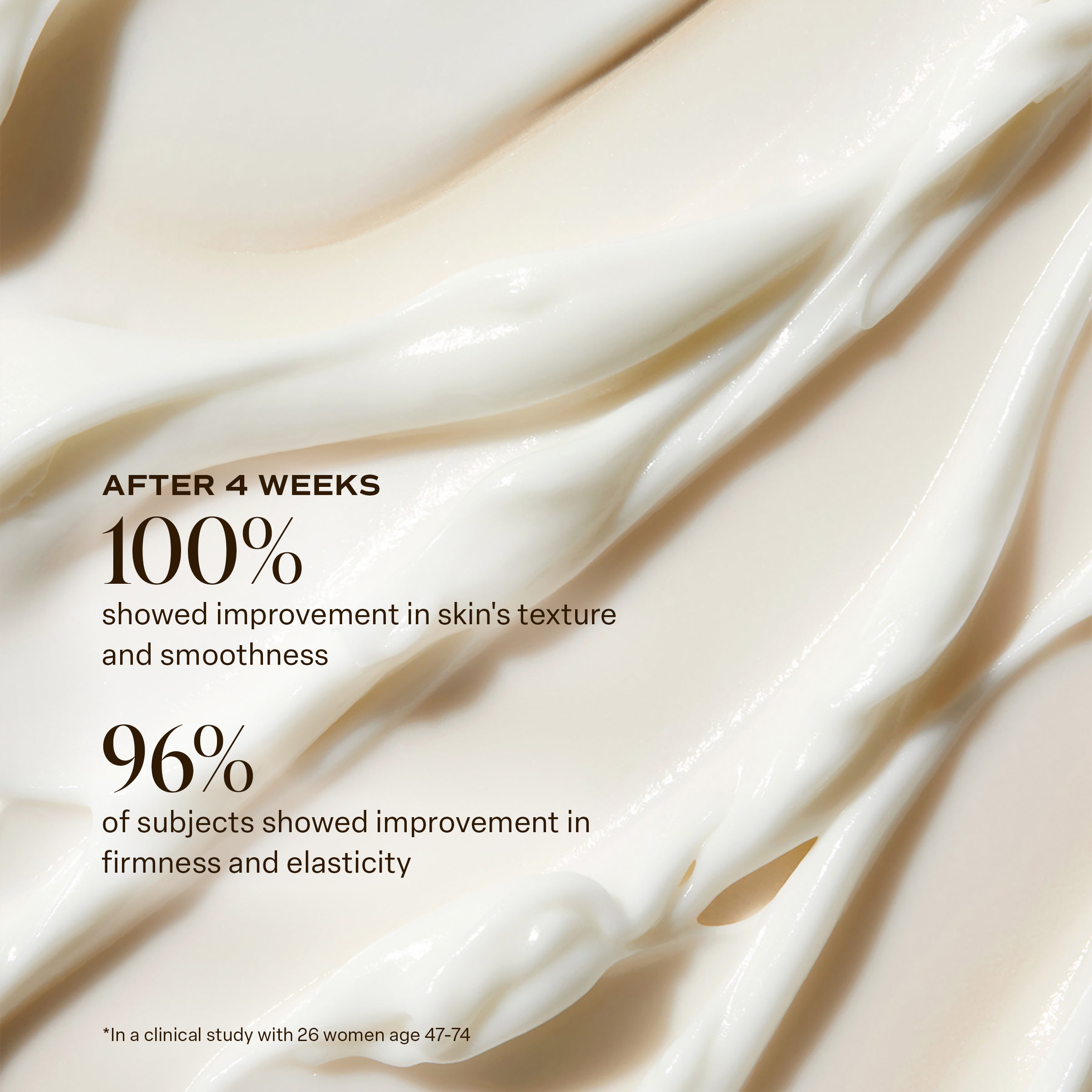 Santal Bloom - Body Butter
