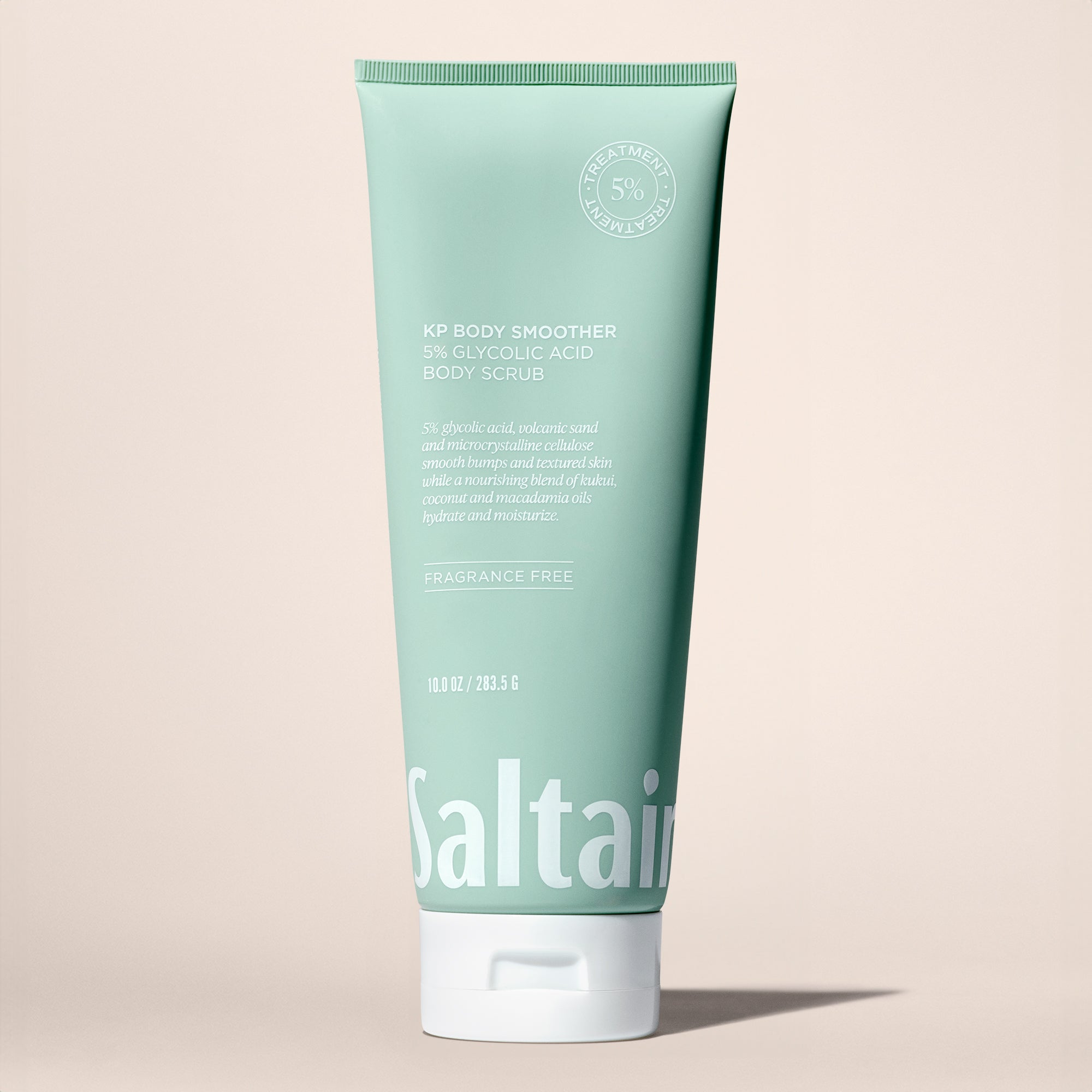 KP Body Smoother 5%