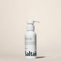 Fragrance Free - Travel Size Body Wash
