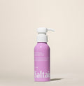 Island Orchid - Travel Size Body Wash
