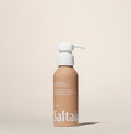 Santal Bloom - Travel Size Body Wash