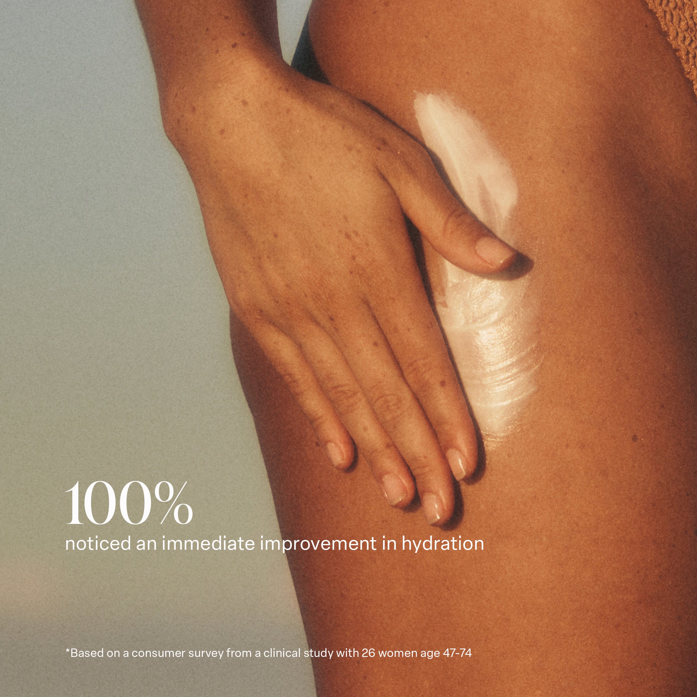 Santal Bloom - Body Butter
