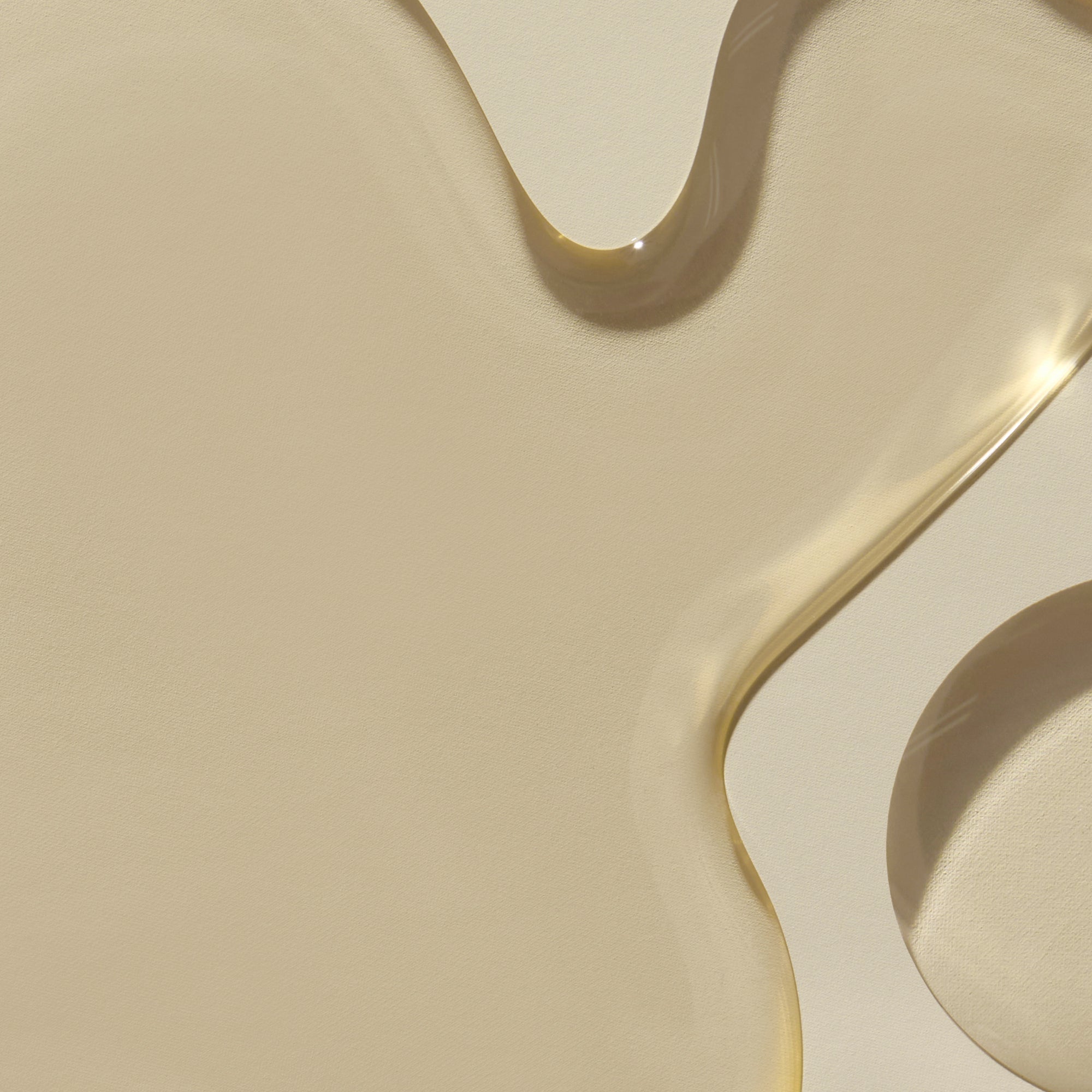 Driftwood - Body Oil