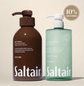 Driftwood - Cleanse & Hydrate Bundle