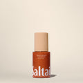 Santal Bloom - Mini Shimmering Body Oil