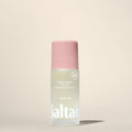 Coral Coast - Serum Deodorant