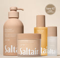 Santal Bloom - Vault Set
