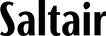 saltair - Home